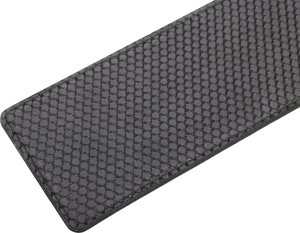 PREYON Podkładka pod nadgarstki Falcon Soft Full Size (PGW43) 6