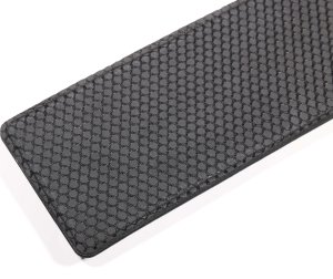 PREYON Podkładka pod nadgarstki Falcon Soft TKL (PGW35) 8