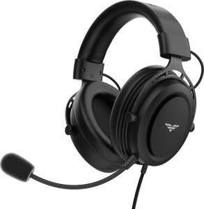 Słuchawki PREYON Storm Fly II Czarne (PSF253B) 4