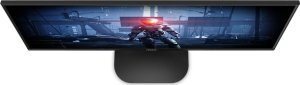 Monitor AOC 24B35HM2 6