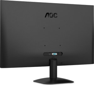 Monitor AOC 24B35HM2 10