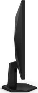 Monitor AOC Q27G42XE 3