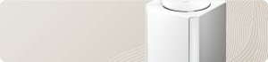 Router Xiaomi Mesh System AX3000 NE 3-pak 9