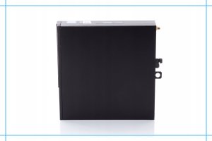 Komputer poleasingowy Dell Komputer Optiplex 3070 Tiny Intel Core i5 8GB DDR4 256GB SSD Windows 11 7