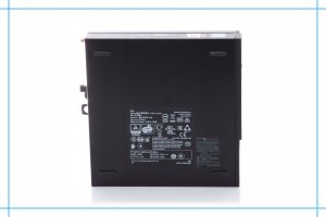 Komputer poleasingowy Dell Komputer Optiplex 3070 Tiny Intel Core i5 8GB DDR4 256GB SSD Windows 11 8