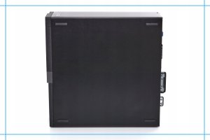 Komputer poleasingowy Dell Komputer Optiplex 5060 Sff Intel Core i5 8GB DDR4 256GB SSD Windows 11 7
