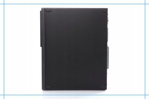 Komputer poleasingowy Lenovo Komputer Thinkcentre M920s Sff Intel Core i5 8GB DDR4 256GB SSD Windows 11 7
