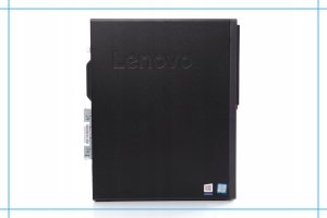 Komputer poleasingowy Lenovo Komputer Thinkcentre M920s Sff Intel Core i5 8GB DDR4 256GB SSD Windows 11 8
