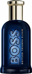 Zadig&Voltaire Kvapusis vanduo Hugo Boss Triumph Elixir EDP vyrams, 100 ml 2
