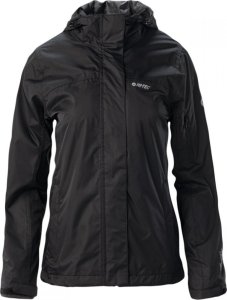 hitec Damska kurtka przejściowa membrana 3000mm Hi-Tec Lady Monsa rozmiar XXL 2