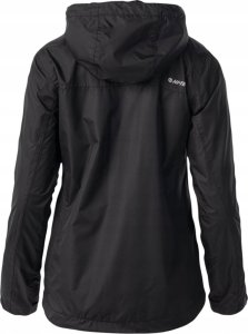 hitec Damska kurtka przejściowa membrana 3000mm Hi-Tec Lady Monsa rozmiar XXL 3