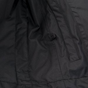hitec Damska kurtka przejściowa membrana 3000mm Hi-Tec Lady Monsa rozmiar XXL 6