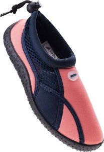 Dziecięce buty do wody Martes MONEDO JR rozmiar 29 2