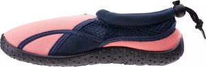 Dziecięce buty do wody Martes MONEDO JR rozmiar 29 5