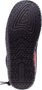 Dziecięce buty do wody Martes MONEDO JR rozmiar 29 7