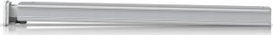 UBIQUITI M.2 SSD TRAY OPTIONAL STORAGE INSERT FOR CLOUD GATEWAY MAX THAT SUPPORTS ONE 2230, 2242, 2260, 2280, OR 22110 SIZED M.2 NVME SSD 4