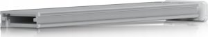 UBIQUITI M.2 SSD TRAY OPTIONAL STORAGE INSERT FOR CLOUD GATEWAY MAX THAT SUPPORTS ONE 2230, 2242, 2260, 2280, OR 22110 SIZED M.2 NVME SSD 8