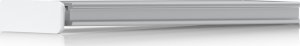 UBIQUITI M.2 SSD TRAY OPTIONAL STORAGE INSERT FOR CLOUD GATEWAY MAX THAT SUPPORTS ONE 2230, 2242, 2260, 2280, OR 22110 SIZED M.2 NVME SSD 9
