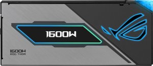 Zasilacz Asus ROG Thor Titanium III 1600W (90YE00V1-B0NA00) 2