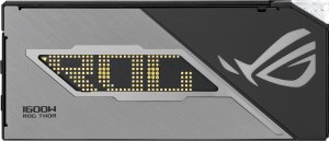 Zasilacz Asus ROG Thor Titanium III 1600W (90YE00V1-B0NA00) 8