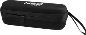 Neo Wkrętak 4V, Li-Ion, USB-C 04-199 9