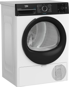 Suszarka do ubrań Beko DRYER BM3T38239WBB BEKO 2