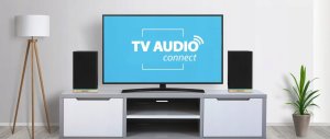 Kolumna Teac GŁOŚNIKI PÓŁKOWE BS-60WH LED BIAŁE (BLUETOOTH, 2x90W, RCA, USB, OPTYCZNE, BASS-REFLEX, PILOT) 5