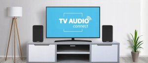 Kolumna Teac GŁOŚNIKI PÓŁKOWE BS-50BK CZARNE (BLUETOOTH, 2x75W, RCA, USB, OPTYCZNE, BASS-REFLEX, PILOT) 3