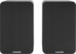 Kolumna Teac GŁOŚNIKI PÓŁKOWE BS-50BK CZARNE (BLUETOOTH, 2x75W, RCA, USB, OPTYCZNE, BASS-REFLEX, PILOT) 6