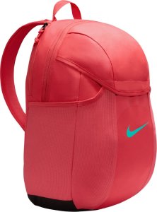 Nike Plecak sportowy Academy Team 2.3 koralowy (DV0761-850) 4