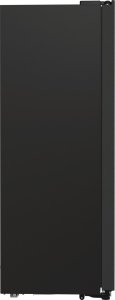 Lodówka Gorenje NRR9185ESBXL 5