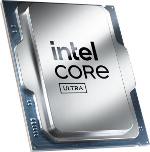 Procesor Intel Core Ultra 9 285, 2.5 GHz, 36 MB, BOX (BX80768285) 3