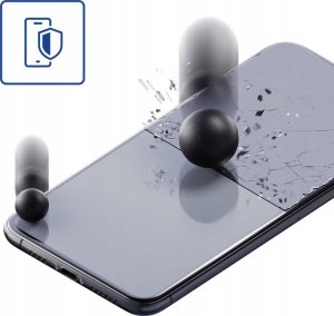 PocketBook InkPad 3 Pro - 3mk FlexibleGlass(tm) 8.3'' screen protector 2