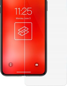 PocketBook InkPad 3 Pro - 3mk FlexibleGlass(tm) 8.3'' screen protector 7
