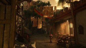 Unknown 9: Awakening (PS5) 2