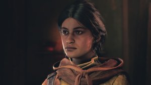 Unknown 9: Awakening (PS5) 3