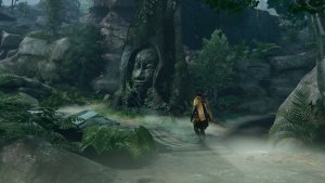 Unknown 9: Awakening (PS5) 10