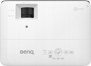 Projektor BenQ TK700ST 2