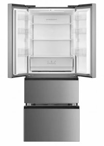 Lodówka Midea MERF402FIE02 2