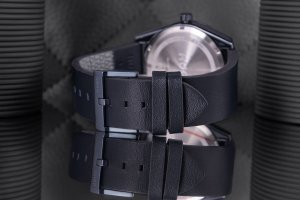 Zegarek Hugo Boss Zegarek Męski Hugo Bright 1530352 + BOX 3