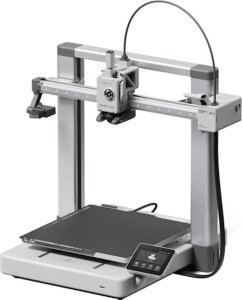 Drukarka 3D BambuLab A1 2