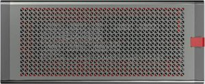 Antec Performance 1 M Aventurine Mini Tower Czarny 15