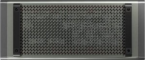 Antec Performance 1 M Aventurine Mini Tower Czarny 16