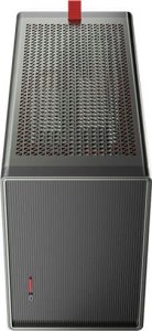Antec Performance 1 M Aventurine Mini Tower Czarny 17