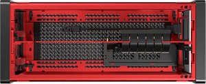 Obudowa Antec Performance 1 M czarna (0-761345-10168-4) 12