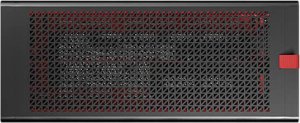 Obudowa Antec Performance 1 M czarna (0-761345-10168-4) 13
