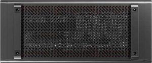 Obudowa Antec Performance 1 M czarna (0-761345-10168-4) 14