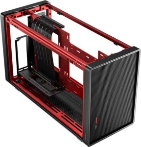 Obudowa Antec Performance 1 M czarna (0-761345-10168-4) 16