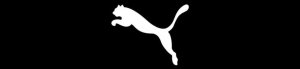 Saszetka Puma Phase Portable 091173-01 6