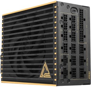 Zasilacz MSI MEG Ai1600T PCIE5 1600W (306-7ZPEX11-CE0) 2